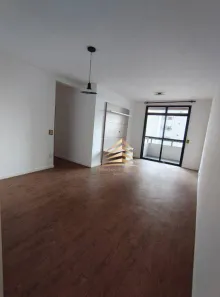 Apartamento com 3 Quartos à venda, 90m² no Macedo, Guarulhos