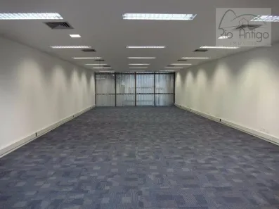 Sala Comercial para alugar, 160m² no Centro, Rio de Janeiro