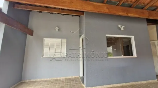 Casa de Condomínio com 2 Quartos à venda, 94m² no Recreio dos Sorocabanos, Sorocaba