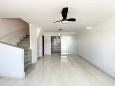 Sobrado com 3 Quartos à venda, 65m² no Vila Ré, São Paulo