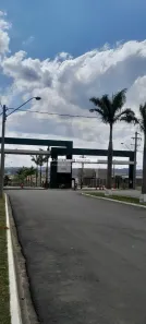 Lote/Terreno à venda, 275m² no Jardim Sao Lucas, Salto de Pirapora