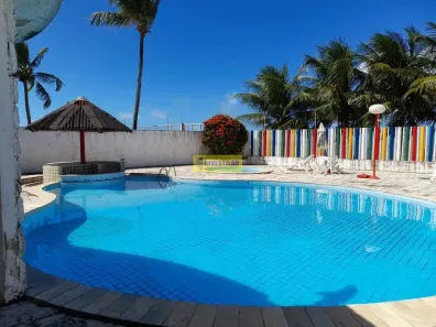 Apartamento com 4 Quartos à venda, 122m² no Nossa Senhora do Ó, Paulista