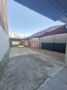 para alugar, 323m² no Partenon, Porto Alegre