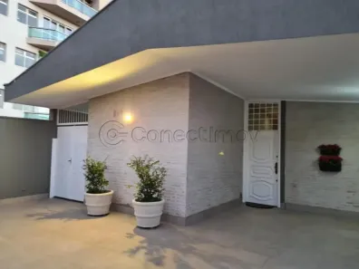 Imóvel Comercial com 3 Quartos à venda, 131m² no Jardim Sumaré, Ribeirão Preto
