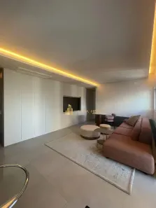 Apartamento com 2 Quartos à venda, 82m² no Umuarama, Osasco