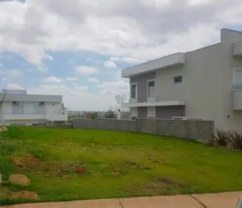 Lote/Terreno à venda, 360m² no Swiss Park, Campinas