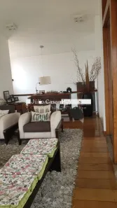 Casa com 3 Quartos à venda, 342m² no Jardim Emília, Sorocaba