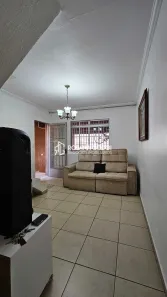 Sobrado com 3 Quartos à venda, 221m² no Conceição, Diadema