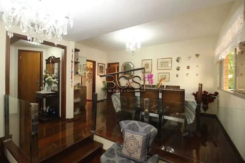 Foto 125