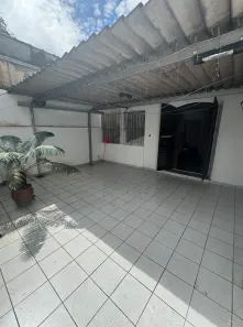Casa com 5 Quartos à venda, 162m² no Casa Verde, São Paulo