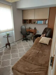 Ponto Comercial à venda, 40m² no Vila Zilda, São José do Rio Preto