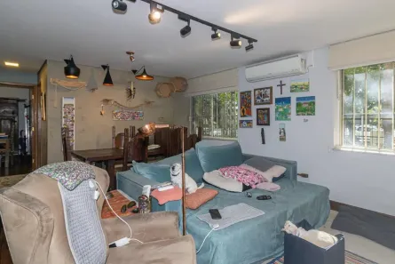 Apartamento com 2 Quartos à venda, 90m² no Jardim Paulista, São Paulo