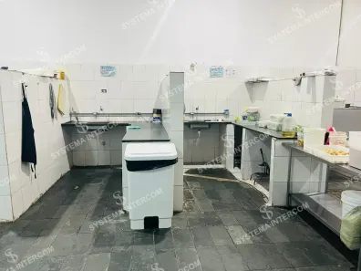 Ponto Comercial à venda, 100m² no Jardim Popular, São Paulo