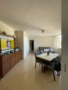 Apartamento com 2 Quartos à venda, 64m² no Cristal, Porto Alegre