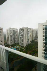 Apartamento com 2 Quartos à venda, 80m² no Barra Olímpica, Rio de Janeiro