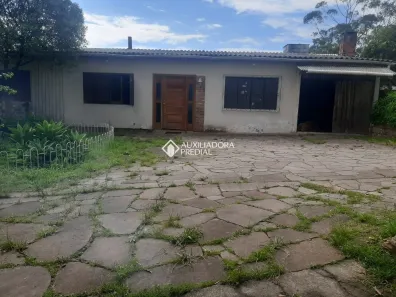 Casa com 6 Quartos à venda, 819m² no Cecília, Viamão