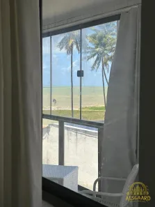 Apartamento com 2 Quartos à venda, 65m² no Jardim Oceania, João Pessoa