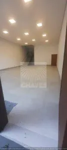 Ponto Comercial para alugar, 151m² no Indianópolis, São Paulo