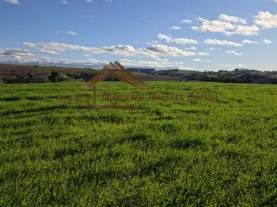 Fazenda/Sítio à venda, 1m² no Área Rural de Botucatu, Botucatu
