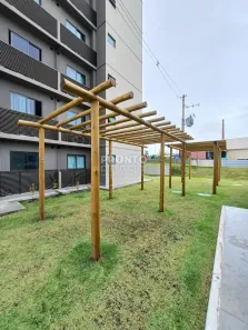 Apartamento com 2 Quartos à venda, 60m² no Centro, Paulista