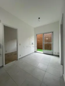 Apartamento com 2 Quartos à venda, 76m² no Lapa de Baixo, São Paulo