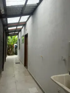 Casa com 4 Quartos para alugar, 340m² no Jacarepaguá, Rio de Janeiro