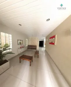 Apartamento com 1 Quarto à venda, 54m² no Vila Imperial, São José do Rio Preto
