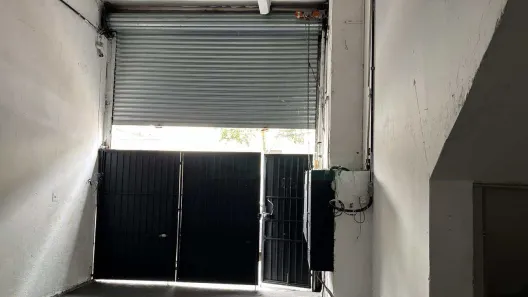 Galpão/Depósito/Armazém para alugar, 300m² no Luz, São Paulo