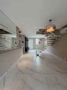 Casa com 3 Quartos à venda, 124m² no Morada de Laranjeiras, Serra