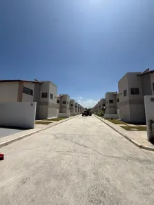 Casa de Condomínio com 3 Quartos à venda, 1010101m² no , Barreirinhas