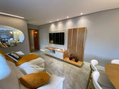 Sobrado com 3 Quartos à venda, 200m² no Baeta Neves, São Bernardo do Campo
