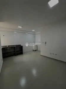 Apartamento com 2 Quartos à venda, 40m² no Quinta da Paineira, São Paulo