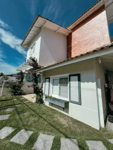Casa com 2 Quartos à venda, 300m² no Lagoa, Macaé