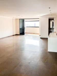 Apartamento com 3 Quartos para alugar, 150m² no Papicu, Fortaleza