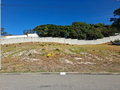 Lote/Terreno à venda, 320m² no Brigadeiro Tobias, Sorocaba