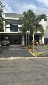 Casa de Condomínio com 4 Quartos à venda, 300m² no Arujá 5, Arujá