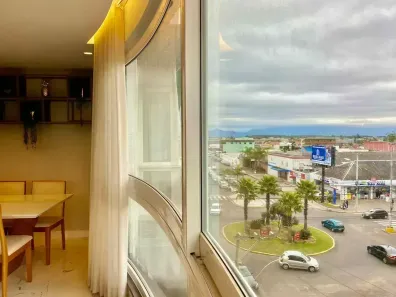 Apartamento com 3 Quartos à venda, 152m² no Capão da Canoa, Capão da Canoa