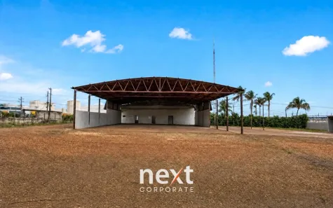 Galpão/Depósito/Armazém para alugar, 11180m² no Betel, Paulínia