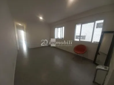 Apartamento com 2 Quartos à venda, 60m² no Santa Cecília, São Paulo
