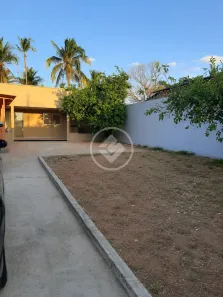Casa com 3 Quartos à venda, 146m² no Setor Estrela Dalva, Goiânia