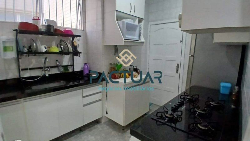 Foto 43