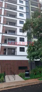 Apartamento com 2 Quartos à venda, 47m² no Parque Mandaqui, São Paulo