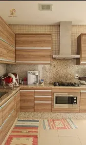 Casa de Condomínio com 3 Quartos à venda, 184m² no Loteamento Village Mirassol, Mirassol