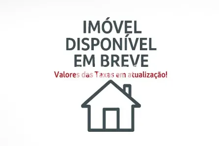 Sala Comercial para alugar, 26m² no Estreito, Florianópolis