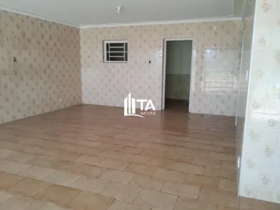 Casa com 3 Quartos à venda, 250m² no Jardim dos Oliveiras, Campinas