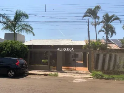 Casa com 3 Quartos à venda, 173m² no Monte Belo, Londrina