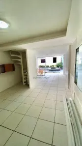 Ponto Comercial para alugar, 67m² no Boa Viagem, Recife