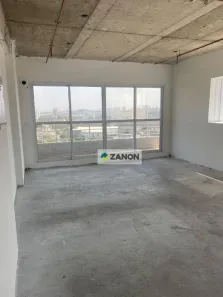 Sala Comercial para alugar, 34m² no Jardim do Mar, São Bernardo do Campo
