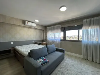 Apartamento com 1 Quarto para alugar, 39m² no Vila Jardim, Porto Alegre