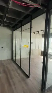 Ponto Comercial para alugar, 92m² no Brisamar, João Pessoa